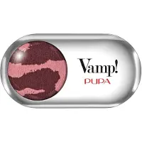 Pupa Milano Make-Up Oogschaduw Eye Vamp! Fusion Satin Eyeshadow 106 1,5gr 1.54gr