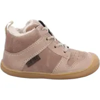VADO - Kid's Minibounce Lace Vatex - Winterschoenen 26, bruin