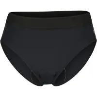 Stoic - Women's LofsdalenSt. Bike Slip - Fietsonderbroek S, zwart