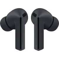 Samsung Galaxy Buds3 FE Zwart