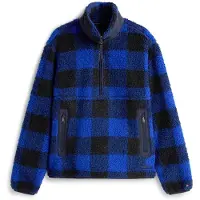 Tommy Hilfiger Trui blauw / marine