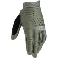 Leatt Mtb 2.0 Subzero Handschoenen