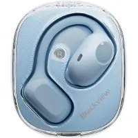 Blackview Airbuds 100 Draadloze Oordopjes
