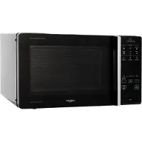 Whirlpool MCP349BL