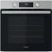 Whirlpool OMR58HU1X