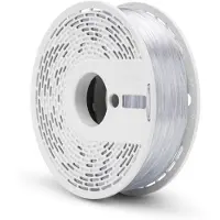 Vertigo CPE HT