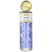 Saphir Happy Eau de Parfum 200 ml