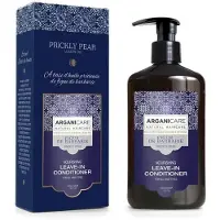 Arganicare - Prickly Pear Conditioner 400 ml