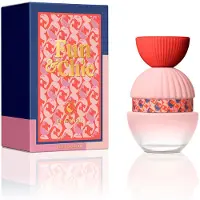 El Ganso Fun & Chic Eau de Parfum 100 ml