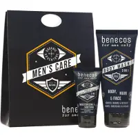 Benecos For Men Only Giftset
