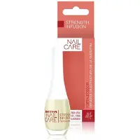 Beter Hydraterende Nagelbehandeling 11ml 11 ml