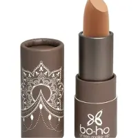 Boho Green Make-Up Bo-Ho Corrector 03 Beige Doré Bio | 3,5 g