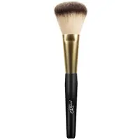 PuroBIO cosmetics Poederkwast N.01