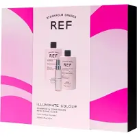 Ref Illuminate Colour Holiday Giftbox