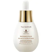 Tautropfen Radiance Plus Gezichtsverzorgingsolie 5 ml