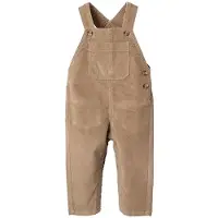 Zippy 3107444802 Mouwloze Jumpsuit