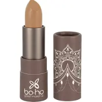 Boho Green Make-Up Bo-Ho Corrector 04 Beige Halé Bio | 3,5 g