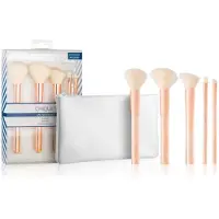 Royal Langnickel Chique 6PC Face Fix Kit 5 stk.