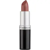 Benecos Lippenstift pink honey