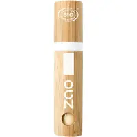 Zao Eyeshadow & Primer Vloeibare Oogprimer 4 g