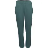 The Indian Maharadja Goa Soft Supreme Trainingsbroek Dames XL