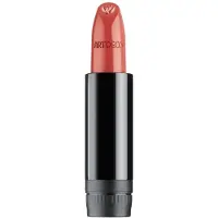 Artdeco Couture Lipstick Refill 4gr