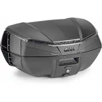 Givi V49 Air Topkoffer
