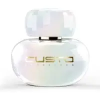 Custo barcelona I Am The Power 100ml Eau De Parfum