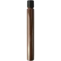 Zao Mascara Refill Aloe vera 7 ml