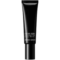 Giorgio Armani Crema Nera Extrema UV Moisturizer Dagcrème 30 ml Dames