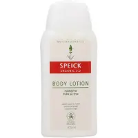 Speick Organic 3.0 Bodylotion