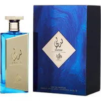 Al Wataniah Lazuli Eau de Parfum 100 ml