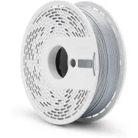 Fiberlogy ASA Inox