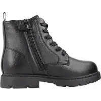 Garvalin Laarzen 251560G kind 33