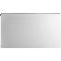 Thermrad Compact 4 Plateau radiator type 22 - 400x500mm 583W, wit RAL9016