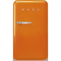 Smeg FAB10ROR6