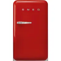 Smeg FAB10RRD6 rechtsdraaiend