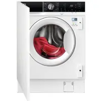 AEG LWR7676BI 7000 serie ProSteam