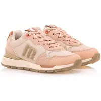Mtng 49111 Schoenen