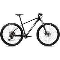 Bh Expert 4.0 29´´ Deore 2026 Mountainbike