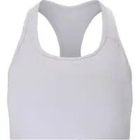 Athlecia Sport bh 'Myolie' lila