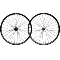Oquo Rc25pro Cl Disc Tubeless Racefiets Wielset