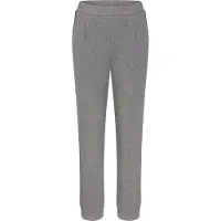 Triumph Pyjamabroek ' MyWear Lounge Trousers ' grijs gemêleerd