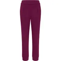 Triumph Pyjamabroek ' MyWear Lounge Trousers ' bessen
