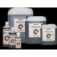 Biobizz ROOT-JUICE 5 LITER