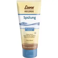 Luvos Crèmespoeling 200 ml