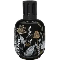 Maison Berger Paris VEGETALE NOIRE