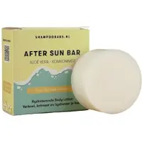 ShampooBars.nl After Sun 45g