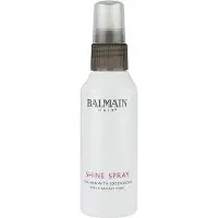 Balmain Shine Spray 75ml