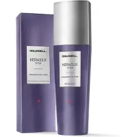 Goldwell Kerasilk Style Enhancing Curl Creme (U) 75 ml